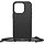 OtterBox React Necklace MagSafe Case voor Apple iPhone 15 Pro - Zwart - Met Afneembaar Koord