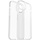 OtterBox React Series Case voor iPhone 15 Plus & 14 Plus - Transparant