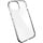 Speck Presidio Perfect Clear Case voor Apple iPhone 13/14/15 - Transparant