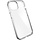 Speck Presidio Perfect Clear Hoesje voor iPhone 13, 14, 15, 16e & 17e - Transparant met Microban