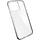 Speck Presidio Perfect Clear Case voor Apple iPhone 15 Pro Max - Transparant