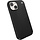Speck Presidio2 Grip iPhone Hoesje Zwart - 4 Meter Valbescherming