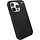Speck Presidio2 Grip Hoesje voor Apple iPhone 15 Pro - Zwart - Microban