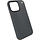 Speck Presidio2 Grip Hoesje Apple iPhone 15 Pro Max Charcoal Grey