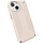 Speck Presidio2 Grip Apple iPhone 17e/16e/15/14/13 Bleached Bone -  with Microban