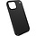 Speck Presidio2 Pro + MS Apple iPhone 17e/16e/15/14/13 Black -  with Microban