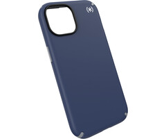 Speck Speck Presidio2 Pro + MS Apple iPhone 17e/16e/15/14/13 Coastal Blue -  with Microban