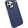 Speck Presidio2 Pro MagSafe Hoesje voor iPhone 15 Pro Max - Coastal Blue