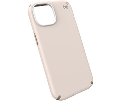 Speck Speck Presidio2 Pro MagSafe Case iPhone 13 t/m 17