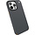 Speck Presidio2 Pro + MS Apple iPhone 15 Pro Max Charcoal Grey -  with Microban