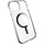 Speck Presidio Perfect-Clear MagSafe Case voor iPhone 13 / 14 / 15