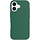 Tech21 EvoLite Apple iPhone 17 Hoesje met MagSafe - Quantum Green