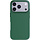 Tech21 EvoLite Backcover voor Apple iPhone 17 Pro - MagSafe - Quantum Green