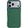 Tech21 EvoLite iPhone 17 Pro Max MagSafe Backcover - Quantum Green