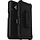 OtterBox Defender Case voor Samsung Galaxy Xcover6 Pro - Zwart - Rugged Hoesje