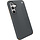 Speck Presidio2 Grip Samsung Galaxy S24 Plus Case - Charcoal Grey - Met Microban