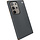 Speck Presidio2 Grip Hoesje voor Samsung Galaxy S24 Ultra - Charcoal Grey