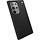 Speck Presidio2 Grip Samsung Galaxy S24 Ultra Hoesje - Zwart - Valbescherming tot 4 meter