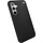 Speck Presidio2 Grip Hoesje voor Samsung Galaxy S24 Plus - Zwart