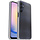 OtterBox React Case Samsung Galaxy A25 - Transparant - Schokbestendig