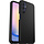 OtterBox React Case voor Samsung Galaxy A25 - Zwart - Shockproof Hoesje