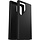 OtterBox Symmetry Series Back Cover voor Samsung Galaxy S24 Ultra - Zwart