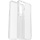 OtterBox Symmetry Case voor Samsung Galaxy S24 Plus - Transparant