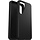 OtterBox Symmetry Case voor Samsung Galaxy S24 Plus - Zwart - Schokbestendig hoesje