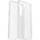 OtterBox Symmetry Case voor Samsung Galaxy S24 - Clear Transparant