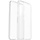OtterBox React Series Case voor Samsung Galaxy S24 Plus - Kristalhelder