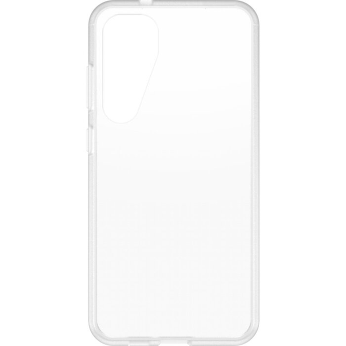 Otterbox OtterBox React Case Samsung Galaxy S24 Plus Clear