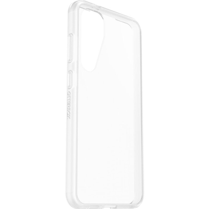 Otterbox OtterBox React Series Case voor Samsung Galaxy S24 Plus - Kristalhelder