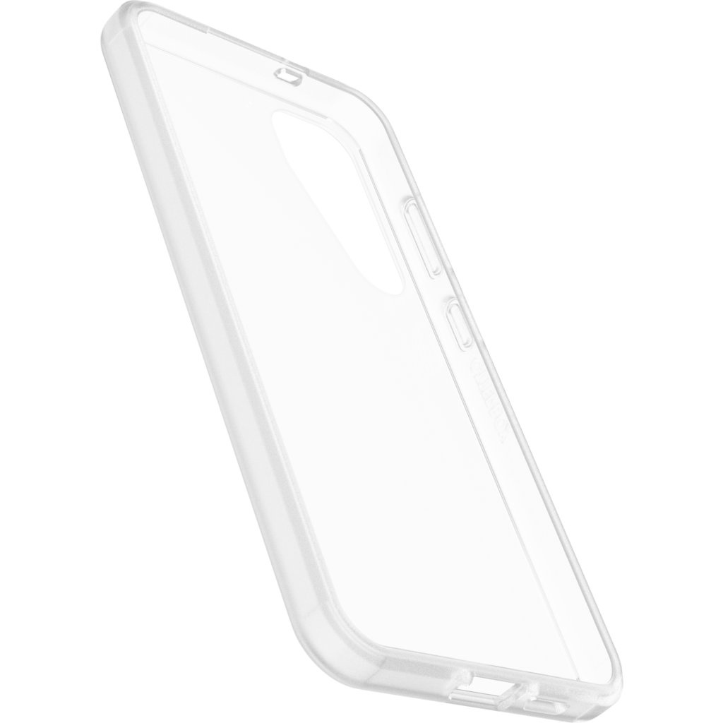 Otterbox OtterBox React Case Samsung Galaxy S24 Plus Clear