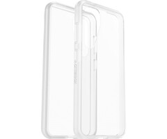 Otterbox OtterBox React Case Samsung Galaxy S24 Clear