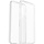 OtterBox React Case voor Samsung Galaxy S24 - Kristalhelder