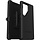 OtterBox Defender Case voor Samsung Galaxy S24 Ultra - Zwart - Rugged Protection