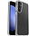 OtterBox React Case voor Samsung Galaxy S23 FE - Transparant