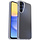 OtterBox React Case voor Samsung Galaxy A15 / A15 5G - Transparant - Schokbestendig hoesje
