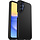 OtterBox React Case voor Samsung Galaxy A15 / A15 5G - Schokbestendige Cover - Zwart