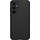 OtterBox React Case Samsung Galaxy A35 5G - Hoesje - Zwart
