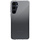 OtterBox React Case voor Samsung Galaxy A35 5G - Krasbestendig & Transparant