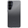 OtterBox React Series Hoesje voor Samsung Galaxy A55 5G - Clear