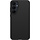 OtterBox React Case voor Samsung Galaxy A55 5G - Slank en Valbestendig - Zwart