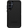 OtterBox Defender Case voor Samsung Galaxy A55 - Rugged Beschermhoes met Holster