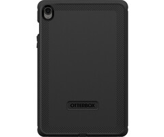 Otterbox OtterBox Defender Case Samsung Galaxy Tab S9 FE