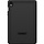 OtterBox Defender Case Samsung Galaxy Tab S9 FE - Zwart