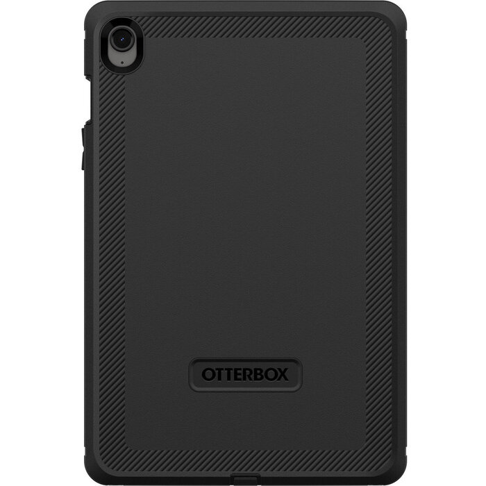 Otterbox OtterBox Defender Case Samsung Galaxy Tab S9 FE