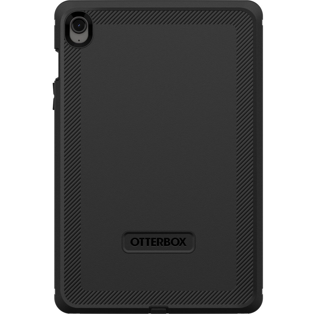 Otterbox OtterBox Defender Case Samsung Galaxy Tab S9 FE