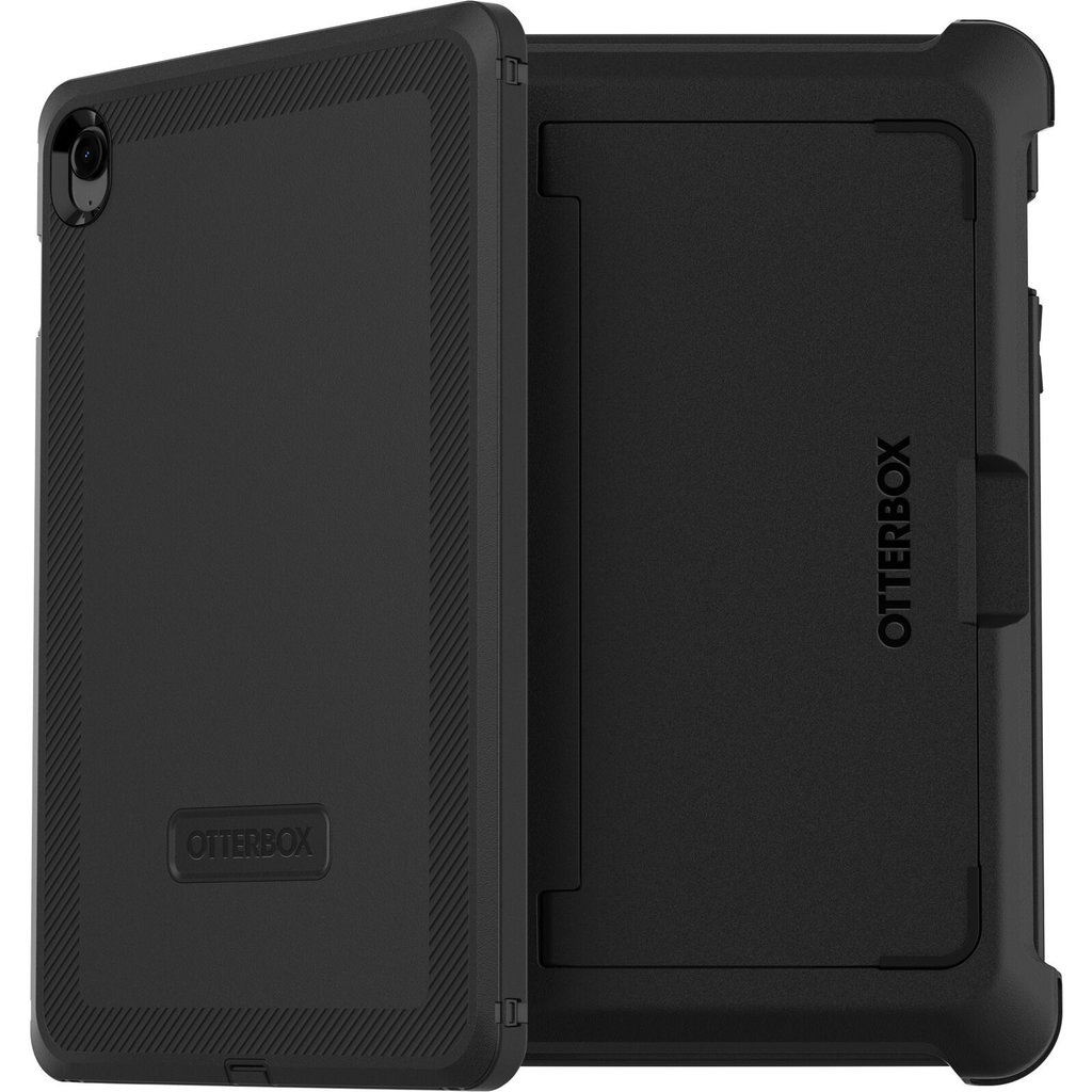 Otterbox OtterBox Defender Case Samsung Galaxy Tab S9 FE