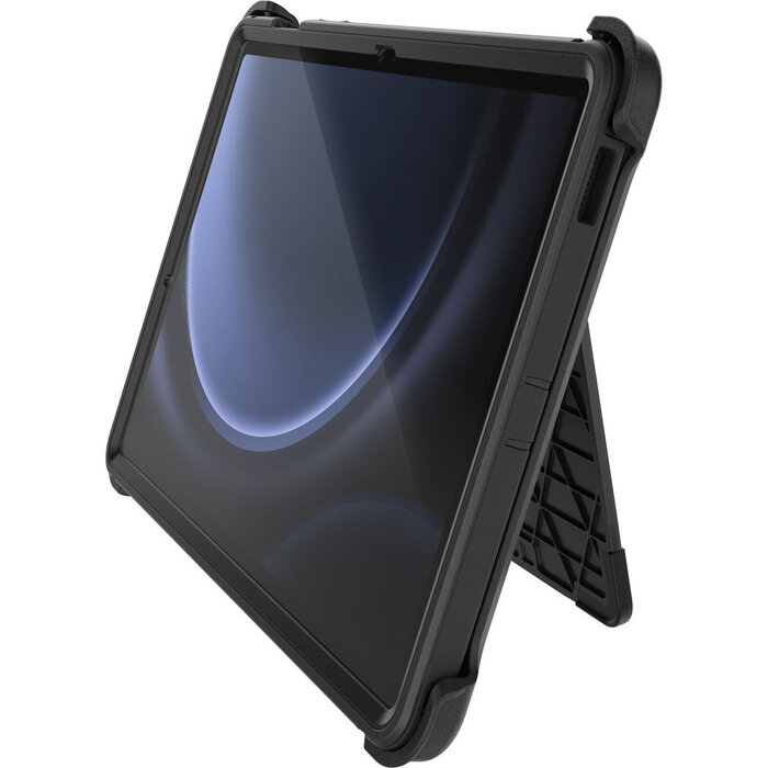 Otterbox OtterBox Defender Case Samsung Galaxy Tab S9 FE
